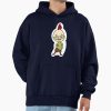 ssrcooversized hoodiemens 0105081f66c8590f4efrontsquare productx1000 4 - Chicken Little Store