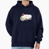 ssrcooversized hoodiemens 0105081f66c8590f4efrontsquare productx1000 6 - Chicken Little Store