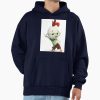 ssrcooversized hoodiemens 0105081f66c8590f4efrontsquare productx1000 7 - Chicken Little Store