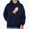 ssrcooversized hoodiemens 0105081f66c8590f4efrontsquare productx1000 8 - Chicken Little Store