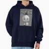 ssrcooversized hoodiemens 0105081f66c8590f4efrontsquare productx1000 9 - Chicken Little Store