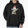 ssrcooversized hoodiemens 0110101001c5ca27c6frontsquare productx1000 10 - Chicken Little Store