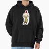 ssrcooversized hoodiemens 0110101001c5ca27c6frontsquare productx1000 4 - Chicken Little Store