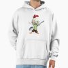 ssrcooversized hoodiemens 01fafafaca443f4786frontsquare productx1000 10 - Chicken Little Store