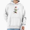 ssrcooversized hoodiemens 01fafafaca443f4786frontsquare productx1000 11 - Chicken Little Store