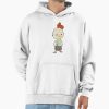 ssrcooversized hoodiemens 01fafafaca443f4786frontsquare productx1000 12 - Chicken Little Store