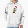 ssrcooversized hoodiemens 01fafafaca443f4786frontsquare productx1000 13 - Chicken Little Store