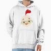 ssrcooversized hoodiemens 01fafafaca443f4786frontsquare productx1000 15 - Chicken Little Store