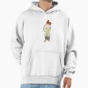 ssrcooversized hoodiemens 01fafafaca443f4786frontsquare productx1000 2 - Chicken Little Store