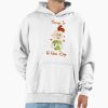 ssrcooversized hoodiemens 01fafafaca443f4786frontsquare productx1000 3 - Chicken Little Store