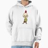 ssrcooversized hoodiemens 01fafafaca443f4786frontsquare productx1000 4 - Chicken Little Store