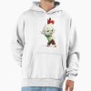ssrcooversized hoodiemens 01fafafaca443f4786frontsquare productx1000 7 - Chicken Little Store