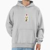 ssrcooversized hoodiemens 01heather greyfrontsquare productx1000 - Chicken Little Store