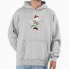 ssrcooversized hoodiemens 01heather greyfrontsquare productx1000 11 - Chicken Little Store