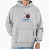 ssrcooversized hoodiemens 01heather greyfrontsquare productx1000 14 - Chicken Little Store