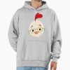 ssrcooversized hoodiemens 01heather greyfrontsquare productx1000 15 - Chicken Little Store