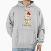 ssrcooversized hoodiemens 01heather greyfrontsquare productx1000 3 - Chicken Little Store