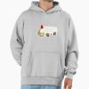 ssrcooversized hoodiemens 01heather greyfrontsquare productx1000 6 - Chicken Little Store