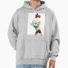 ssrcooversized hoodiemens 01heather greyfrontsquare productx1000 7 - Chicken Little Store