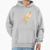 ssrcooversized hoodiemens 01heather greyfrontsquare productx1000 8 - Chicken Little Store