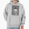 ssrcooversized hoodiemens 01heather greyfrontsquare productx1000 9 - Chicken Little Store