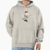 ssrcooversized hoodiemens 01oatmeal heatherfrontsquare productx1000 11 - Chicken Little Store