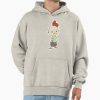 ssrcooversized hoodiemens 01oatmeal heatherfrontsquare productx1000 12 - Chicken Little Store