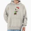 ssrcooversized hoodiemens 01oatmeal heatherfrontsquare productx1000 13 - Chicken Little Store