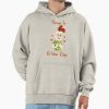 ssrcooversized hoodiemens 01oatmeal heatherfrontsquare productx1000 3 - Chicken Little Store
