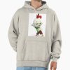 ssrcooversized hoodiemens 01oatmeal heatherfrontsquare productx1000 7 - Chicken Little Store