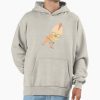 ssrcooversized hoodiemens 01oatmeal heatherfrontsquare productx1000 8 - Chicken Little Store