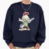 ssrcooversized sweatshirtmens 0105081f66c8590f4efrontsquare productx1000 1 - Chicken Little Store