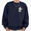 ssrcooversized sweatshirtmens 0105081f66c8590f4efrontsquare productx1000 - Chicken Little Store