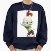 ssrcooversized sweatshirtmens 0105081f66c8590f4efrontsquare productx1000 11 - Chicken Little Store