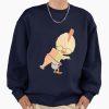 ssrcooversized sweatshirtmens 0105081f66c8590f4efrontsquare productx1000 12 - Chicken Little Store