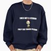 ssrcooversized sweatshirtmens 0105081f66c8590f4efrontsquare productx1000 13 - Chicken Little Store