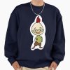 ssrcooversized sweatshirtmens 0105081f66c8590f4efrontsquare productx1000 15 - Chicken Little Store