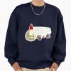 ssrcooversized sweatshirtmens 0105081f66c8590f4efrontsquare productx1000 2 - Chicken Little Store