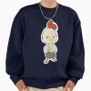 ssrcooversized sweatshirtmens 0105081f66c8590f4efrontsquare productx1000 3 - Chicken Little Store