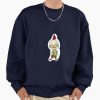 ssrcooversized sweatshirtmens 0105081f66c8590f4efrontsquare productx1000 4 - Chicken Little Store