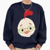 ssrcooversized sweatshirtmens 0105081f66c8590f4efrontsquare productx1000 5 - Chicken Little Store