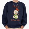 ssrcooversized sweatshirtmens 0105081f66c8590f4efrontsquare productx1000 7 - Chicken Little Store
