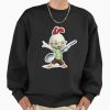 ssrcooversized sweatshirtmens 0110101001c5ca27c6frontsquare productx1000 1 - Chicken Little Store