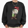 ssrcooversized sweatshirtmens 0110101001c5ca27c6frontsquare productx1000 10 - Chicken Little Store