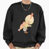 ssrcooversized sweatshirtmens 0110101001c5ca27c6frontsquare productx1000 12 - Chicken Little Store