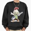 ssrcooversized sweatshirtmens 0110101001c5ca27c6frontsquare productx1000 14 - Chicken Little Store