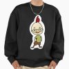 ssrcooversized sweatshirtmens 0110101001c5ca27c6frontsquare productx1000 15 - Chicken Little Store