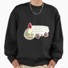 ssrcooversized sweatshirtmens 0110101001c5ca27c6frontsquare productx1000 2 - Chicken Little Store