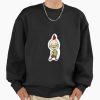 ssrcooversized sweatshirtmens 0110101001c5ca27c6frontsquare productx1000 4 - Chicken Little Store