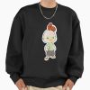 ssrcooversized sweatshirtmens 0110101001c5ca27c6frontsquare productx1000 6 - Chicken Little Store